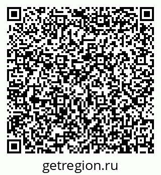 79913901715
