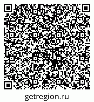 79913901716