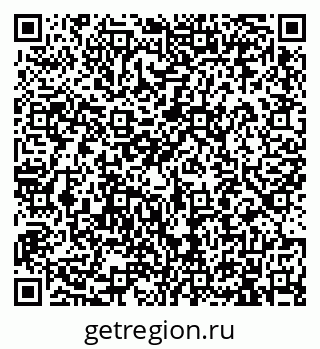 79913901718