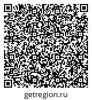 79913901719