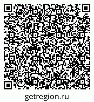 79913901721