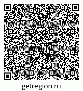 79913901724