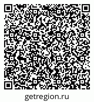 79913901728