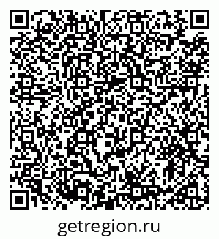 79913901729