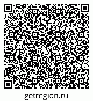 79913901730