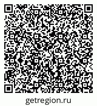 79913901734