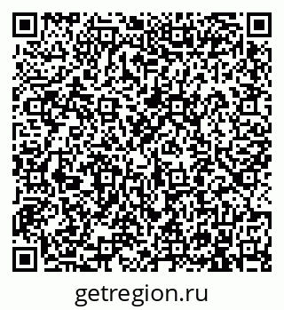 79913901735
