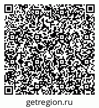 79913901736