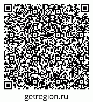 79913901742