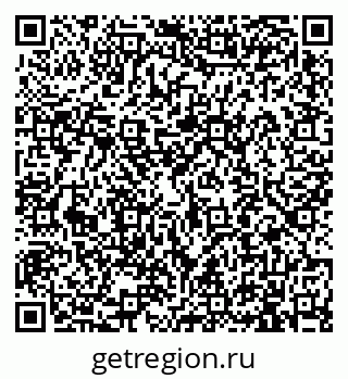 79913901751