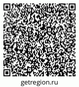 79913901752