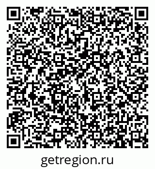 79913901757