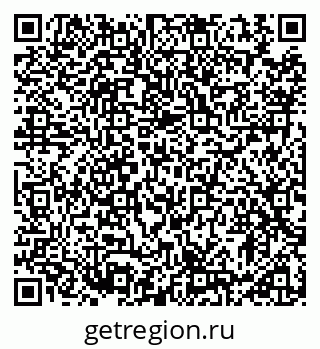 79913901758