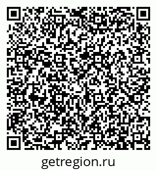 79913901767