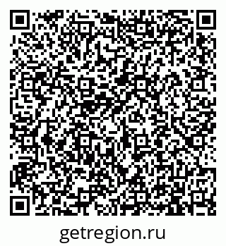 79913901769