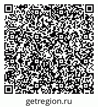 79913901775