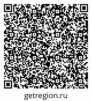 79913901778