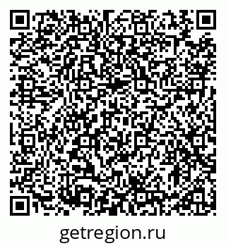 79913901782