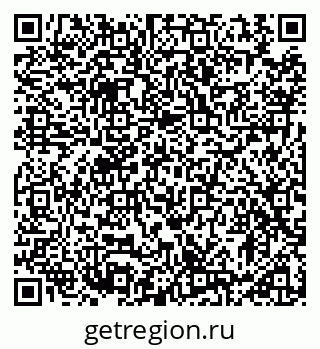 79913901783