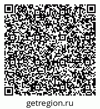 79913901784