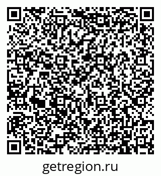79913901785