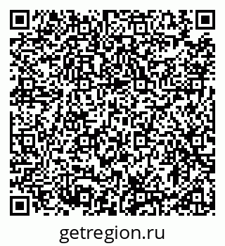 79913901787