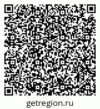 79913901790