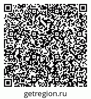79913901791
