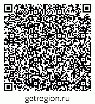 79913901794