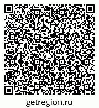 79913901797