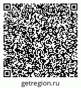 79913901799