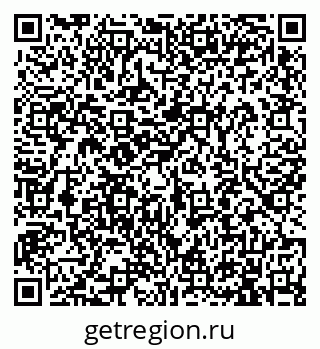 79913901802