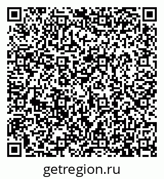 79913901803
