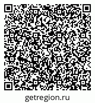 79913901804