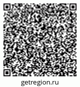 79913901811