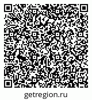 79913901812