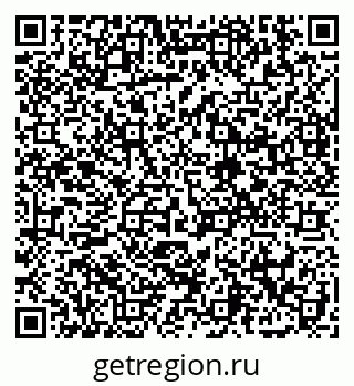 79913901814