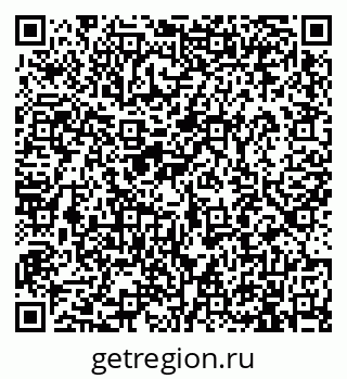79913901818
