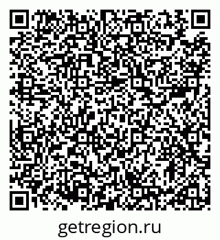 79913901819