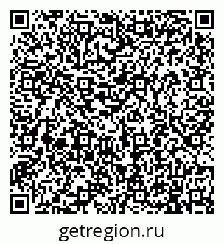 79913901820