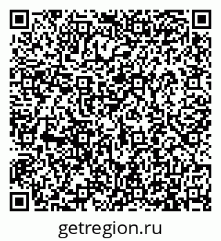 79913901821