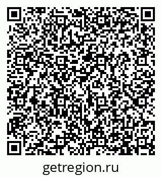 79913901822