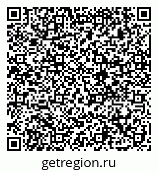 79913901823