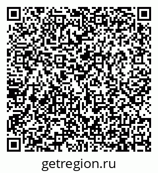 79913901824