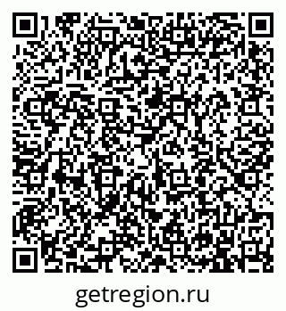 79913901825