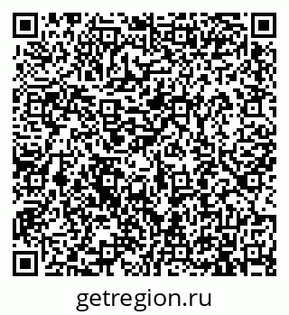 79913901826