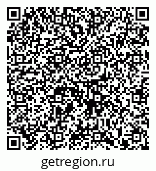 79913901827