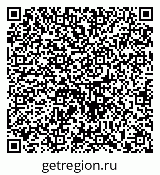 79913901829