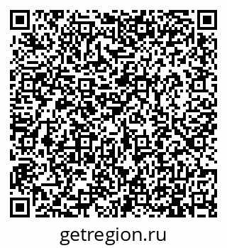 79913901832