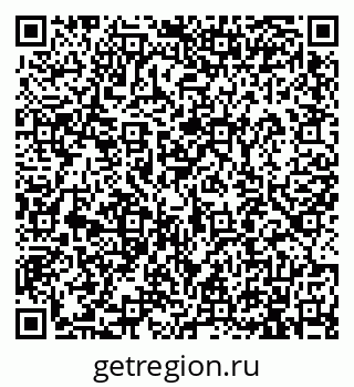 79913901835